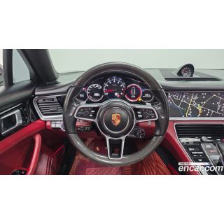 848764