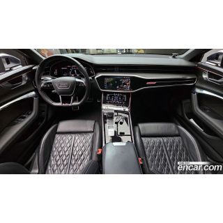 937260