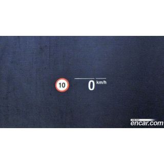439826