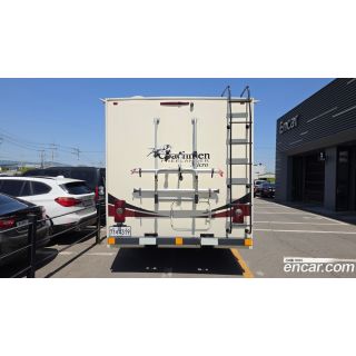 395671