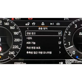 504823