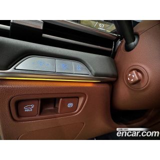 674180