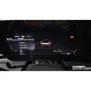 246370