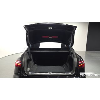 586746