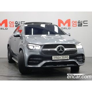608053