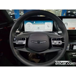 948612