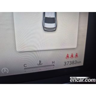 947132