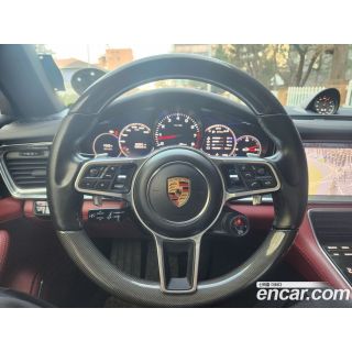 862347