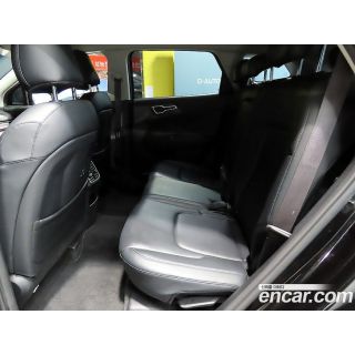 990688