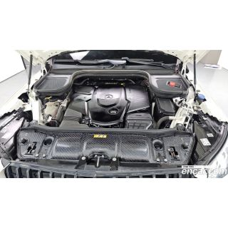 622731