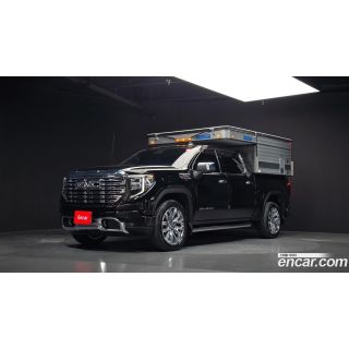 970662