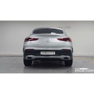 840711