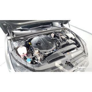 273788