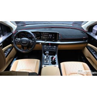 962991