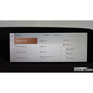 701151
