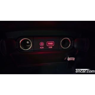 543909