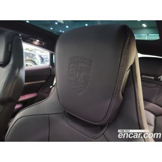 914990