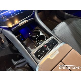 963026