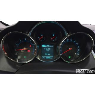 442637