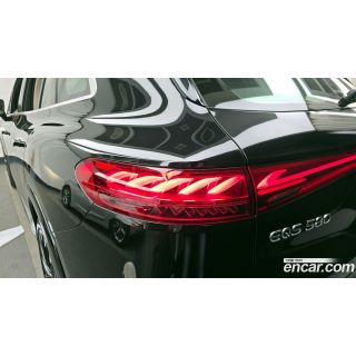 449764