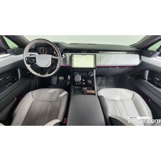 944401