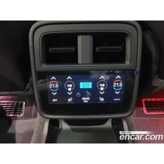 407776
