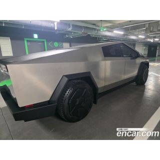 553013