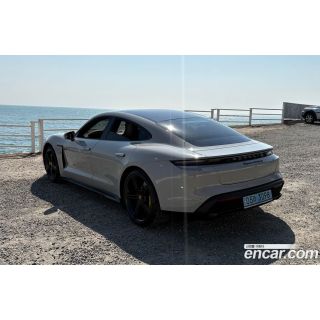 722462