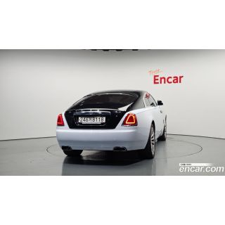 908691
