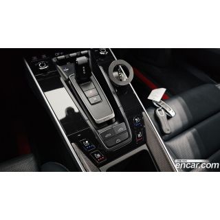 612314