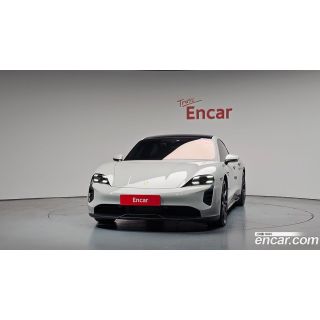 471565