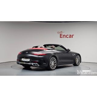 102738