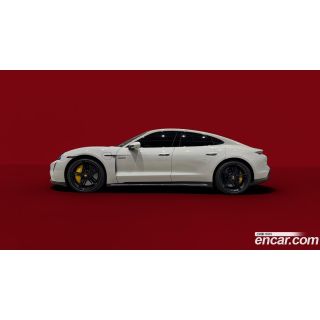 717678