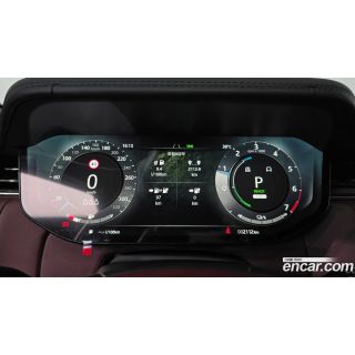 475457