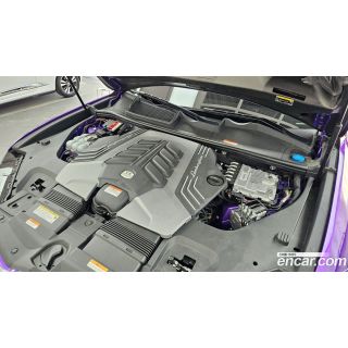 220941
