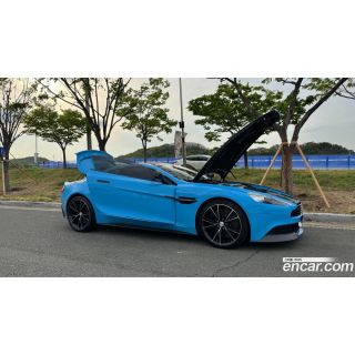 793610