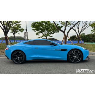 79155