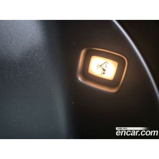 133492