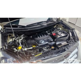 626167