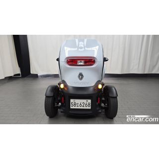 903250