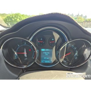 216278