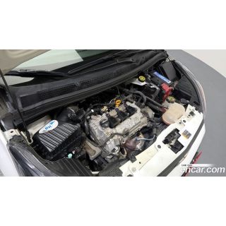716752