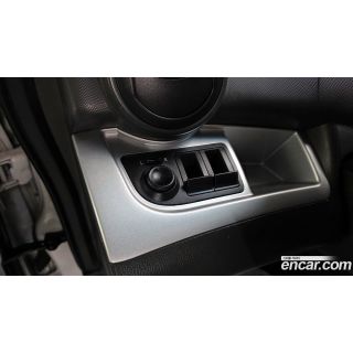 160388