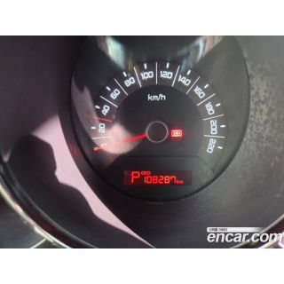 478885