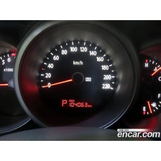 676062