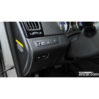 602790
