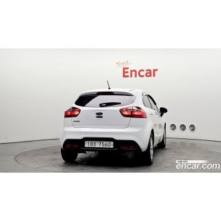 969745