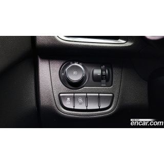 559834