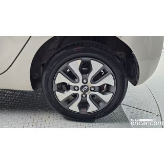 588848