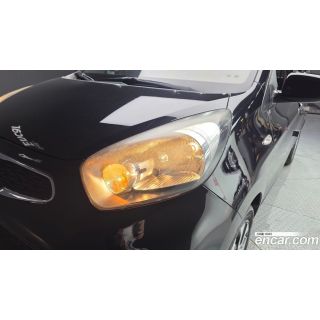 994105